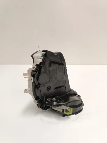 Fechadura Traseira Lado Esquerdo | Honda HRV 2016 A 2021 - Elétrica - Usada