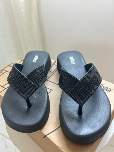 Melissa Flatform M-Lover 33/34