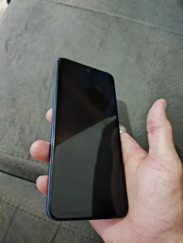 Redmi note 11