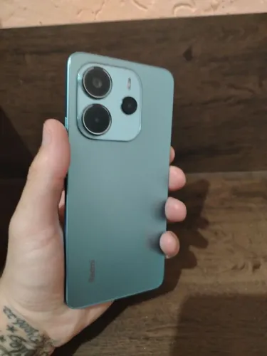REDIMI NOTE 14 