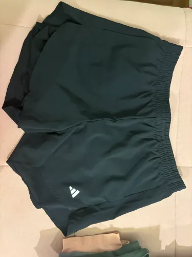 Shorts Adidas