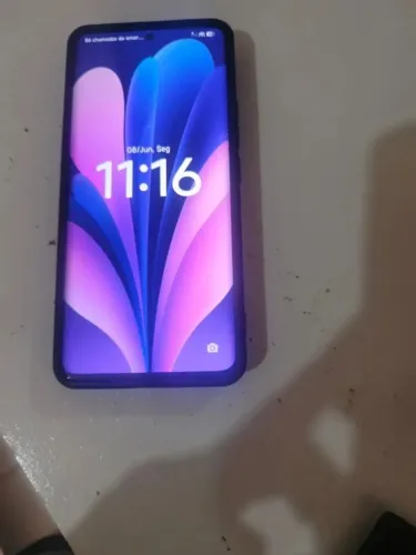 Xiaomi Redmi Note 13 Pro Plus