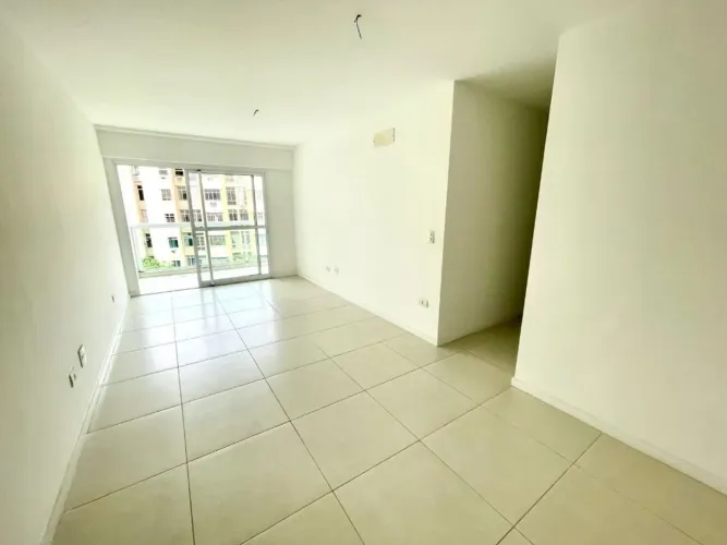 Cobertura com 3 dormitórios à venda, 97 m² por R$ 1.600.000,00 - Botafogo - Rio de Janeiro