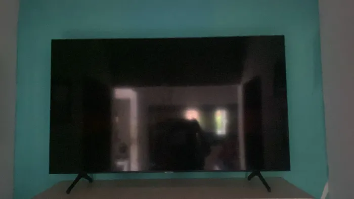 Smartv