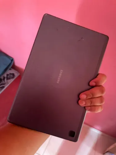 Tablet Samsung A7