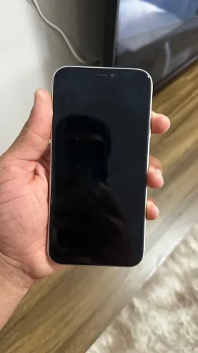 iPhone 11 256gigas