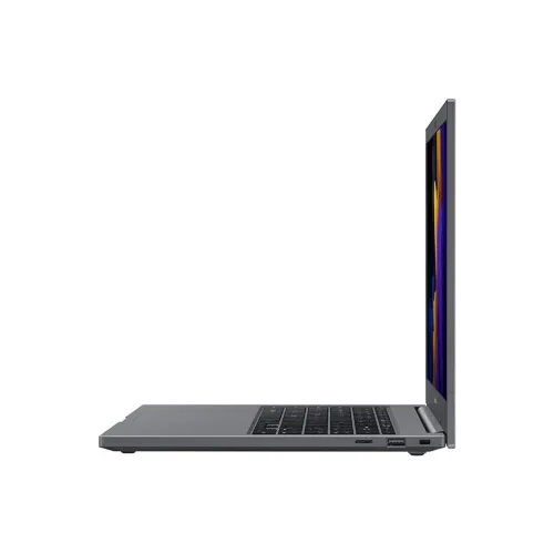 Notebook Samsung Book E30 - Intel Core i3 | SSD 256GB | Pronto para usar