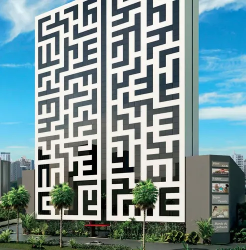 Sala, 1050 m² - venda por R$ 8.000.000,00 ou aluguel por R$ 50.000,00/mês - Acupe de Brota