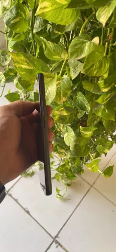 Celular motorola MOTO E7 plus