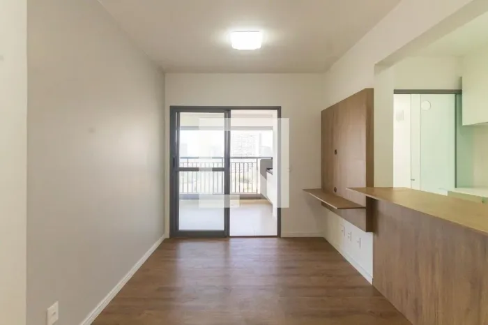 Apartamento à Venda - Vila Matilde, 2 Quartos, 70 m2