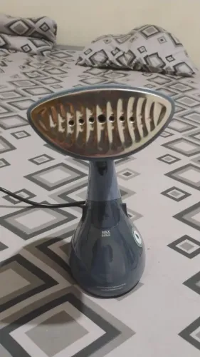 Vaporizador Portátil