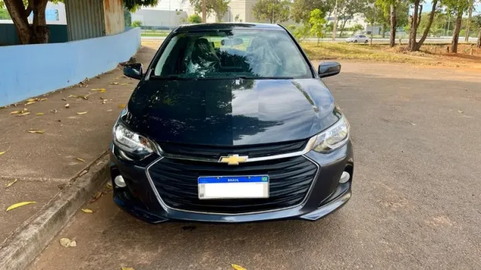 Locação/Aluguel de Carros