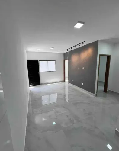 (MB)CASA EM CAMPO LARGO SEM BUROCRACIA