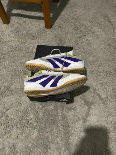 Adidas predator Club sala