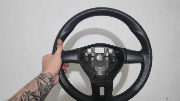 Volante Volkswagen usado