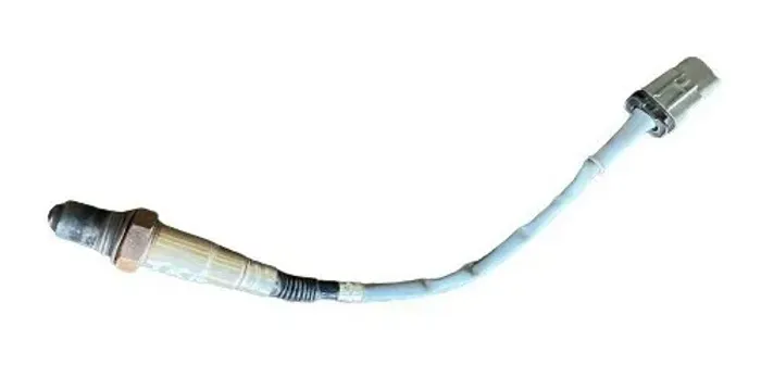 Sonda Lambda Bosch Cruze E Tracker 1.4 Turbo Flex 12663317