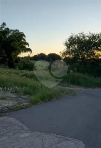 Terreno de 2816m² em Meio à Natureza em Sorocaba/SP