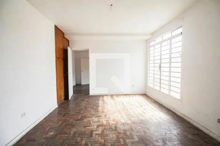 Casa à Venda - Vila Gustavo, 3 Quartos, 200 m2