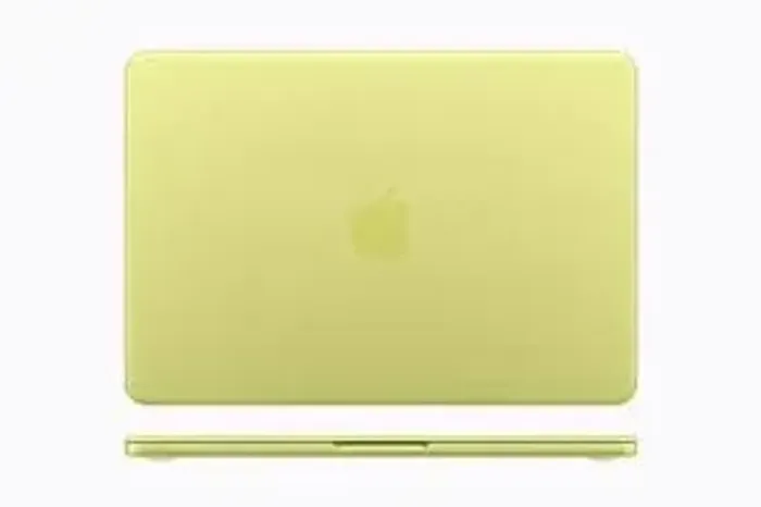 MacBook Neo 256/8 Novo Semana de Oferta
