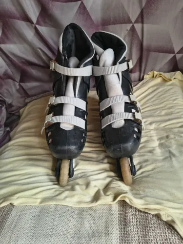 Patins