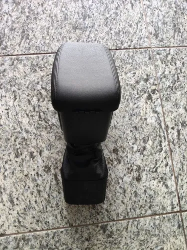 Apoio de braço HB20