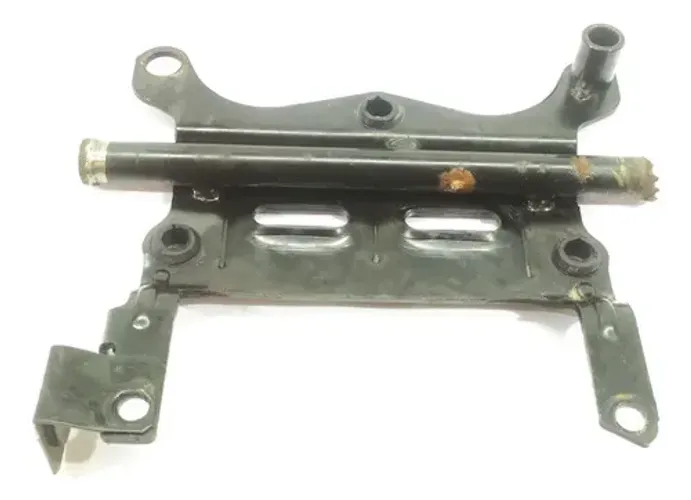 Cano Fluxo Agua Ar Quente Gm Spin Ltz At 2015 83937