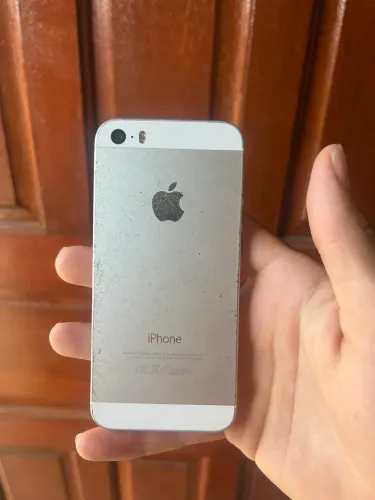 Iphone 5s