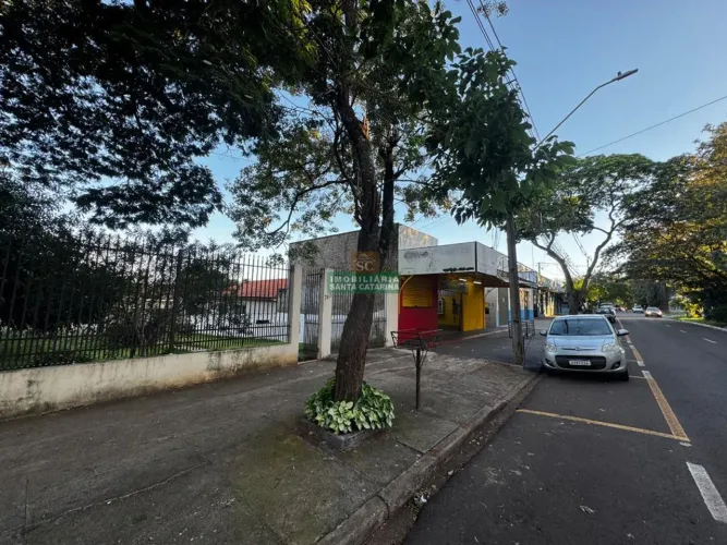 Casa à venda em Maringá, Jardim Alvorada, com 3 quartos, com 110 m²