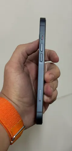 iPhone 13, 256 GB