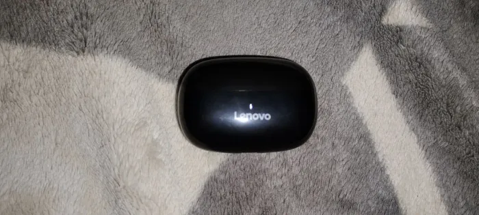 Fone lenovo TA210
