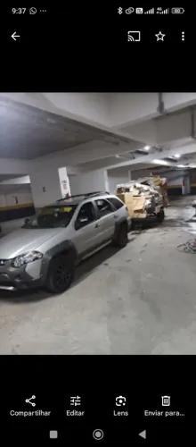CATA TRECO,em toda grande Goiânia e Aparecida