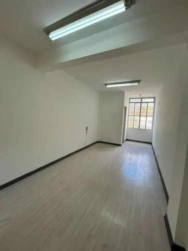 Sala / Conjunto para alugar em Belo Horizonte