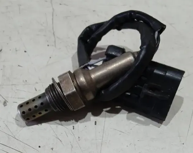 Sonda Lambda Jac J2 J3 J5 J6 1.5 2.0 / 25325632