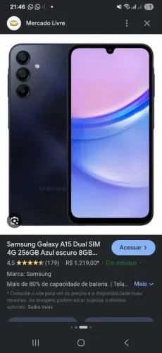 A15