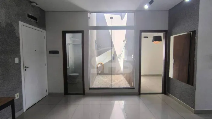 Apartamento com 2 dormitórios para alugar, 55 m² por R$ 2.200/mês - Garcia - Blumenau/SC