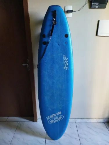 Prancha de Surf Maré