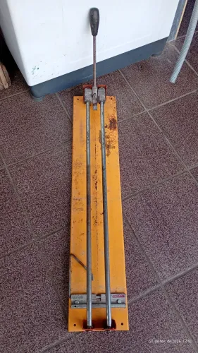 Cortador CP-750