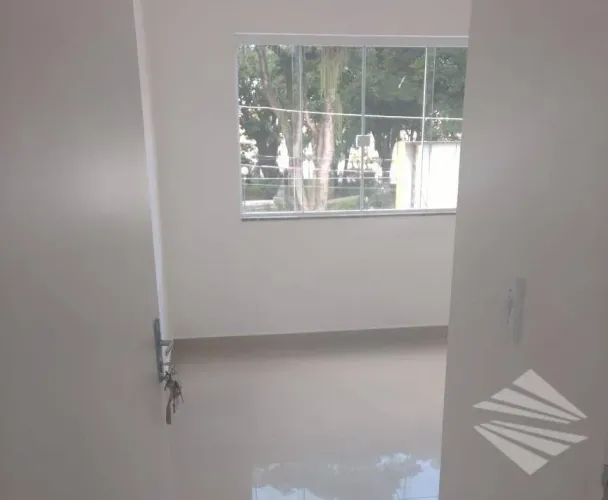 Ponto à venda, 438 m² por R$ 3.000.000,00 - Jardim das Nações - Taubaté/SP
