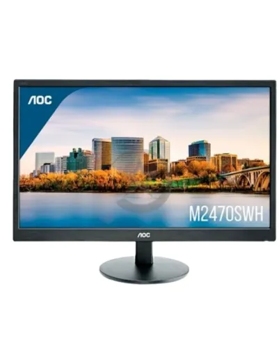Monitor AOC M2470SWH2