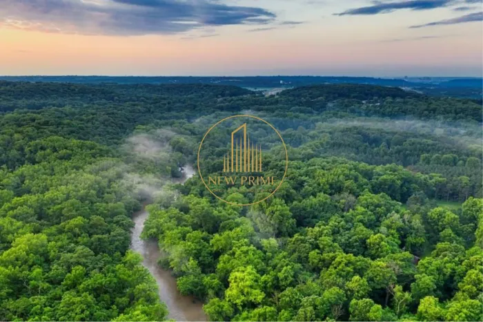 Fazenda à venda, 1 quarto, 1 suíte, 2 vagas, Centro - Manaus/AM