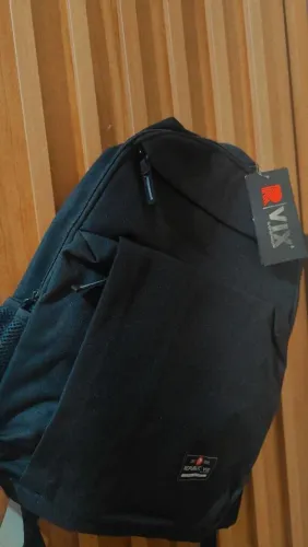 Mochila Vix