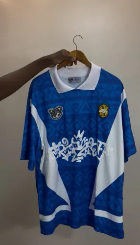 Camiseta Polo