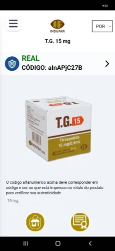Vendo 100% original. Entrega grátis