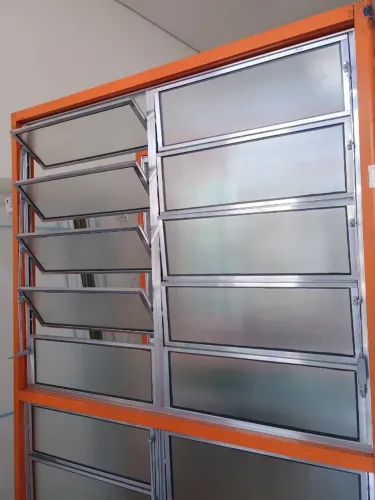 vitro basculante veri 1,00x1,20 - consulte frete