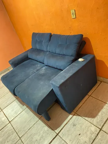Sofá