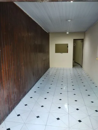 Alugo loja em Itaboraí