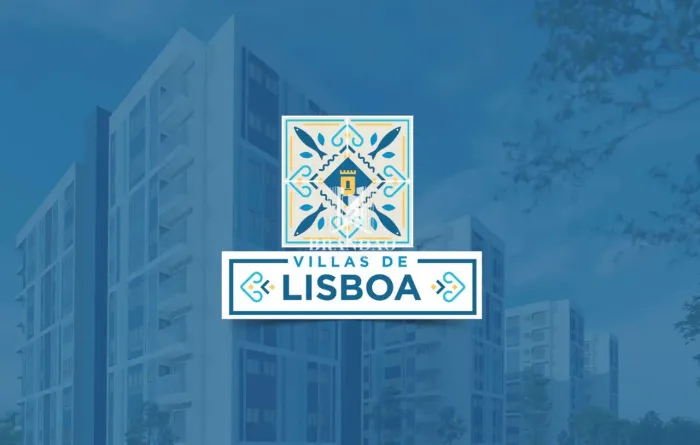 Apartamentos parcelados com a facilidade do programa "minha casa minha vida"