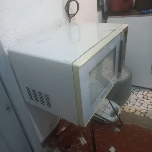 Pegando tudo 250