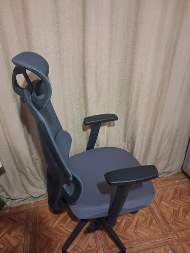 Cadeira de Escritório