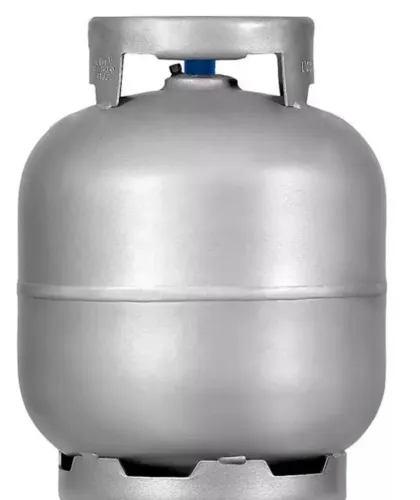 Produto de cozinha 190